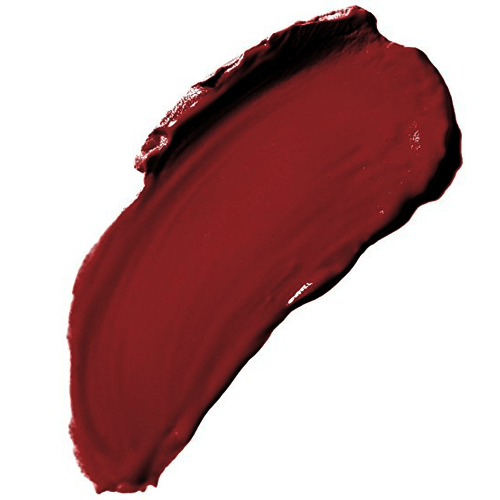 TheBalm Meet Matte Hughes Matte Adoring Liquid Lipstick