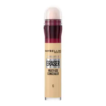 Maybelline, Instant Age Rewind Concealer, Under Eye – Multiple Shades