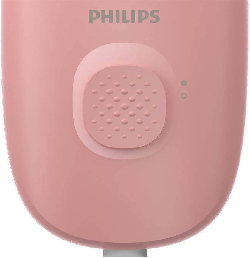 Philips, Epilator Device, Waterproof, -2000