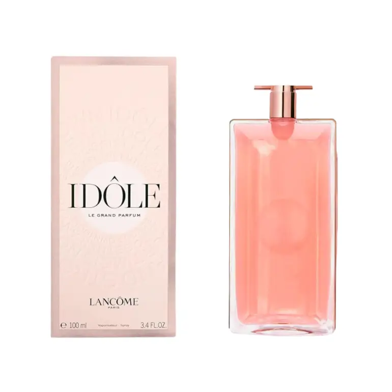 Lancôme, Idôle Le Grand Parfum, 100ml