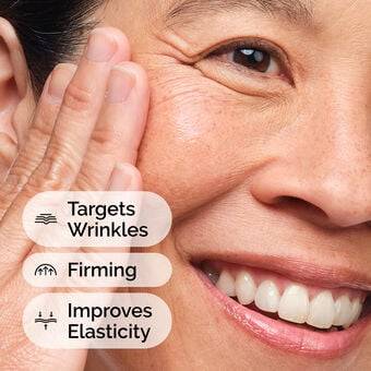 The Ordinary, Multi-Peptide Serum + Hyaluronic Acid, 30ml