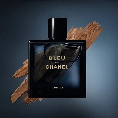 شانيل, عطر, بلو, دي شانيل, بيرفيوم, 100مل