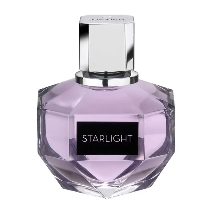 اجنر عطر ستار لايت اي دي بيرفيوم 100 مل