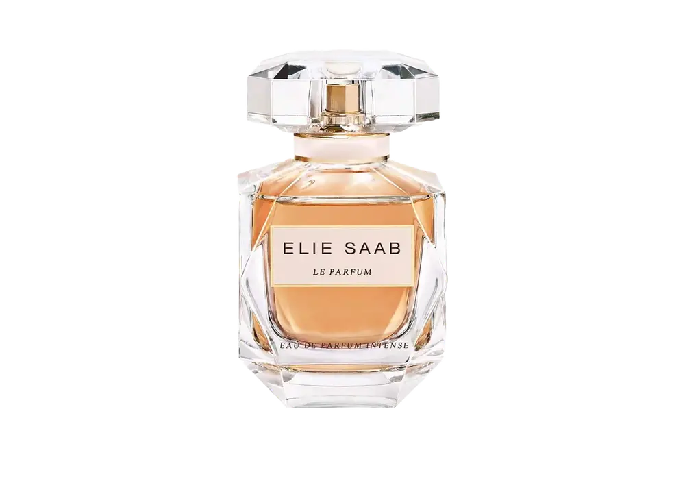 ايلي صعب عطر لي بيرفيوم انتنس للنساء 90مل