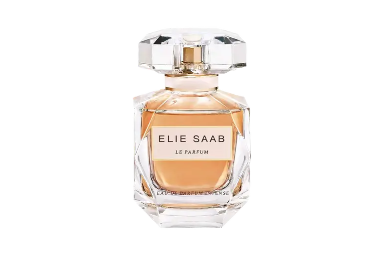 Elie Saab Le Perfume Intense for women 90ml