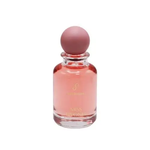Jean Antoine, Miss Livonia Perfume for Women, 100ml