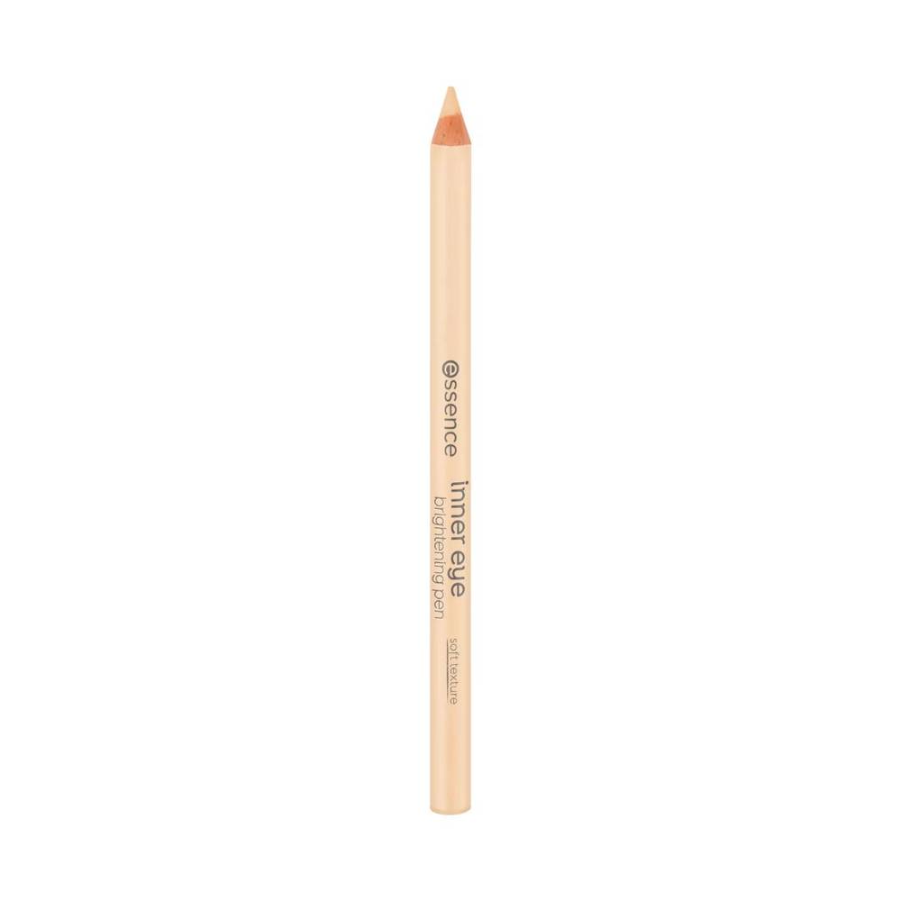 Essence, Eye Corner Brightening pencil , Beige