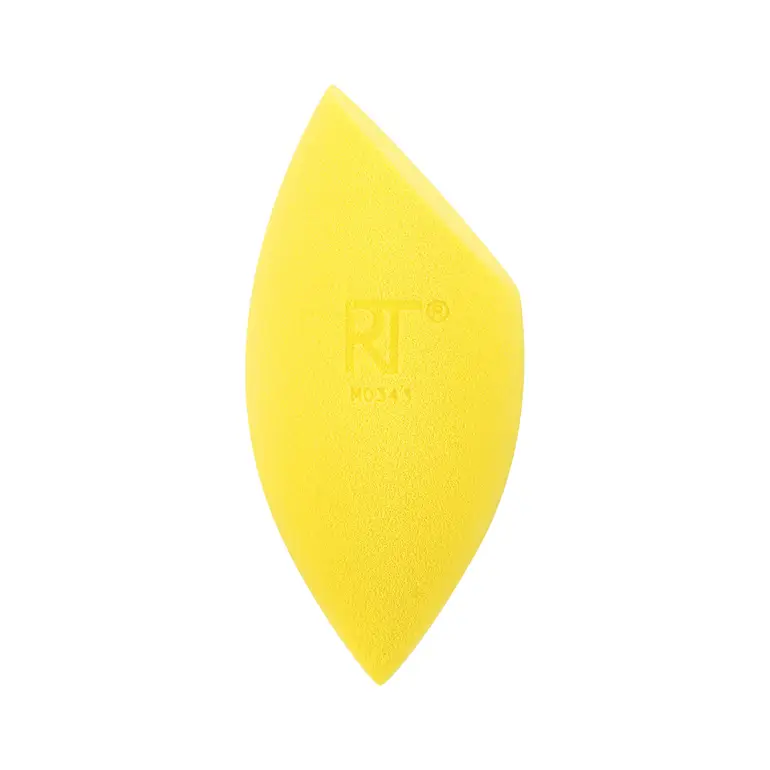 ,Real Techniques, Miracle Concealing Sponge