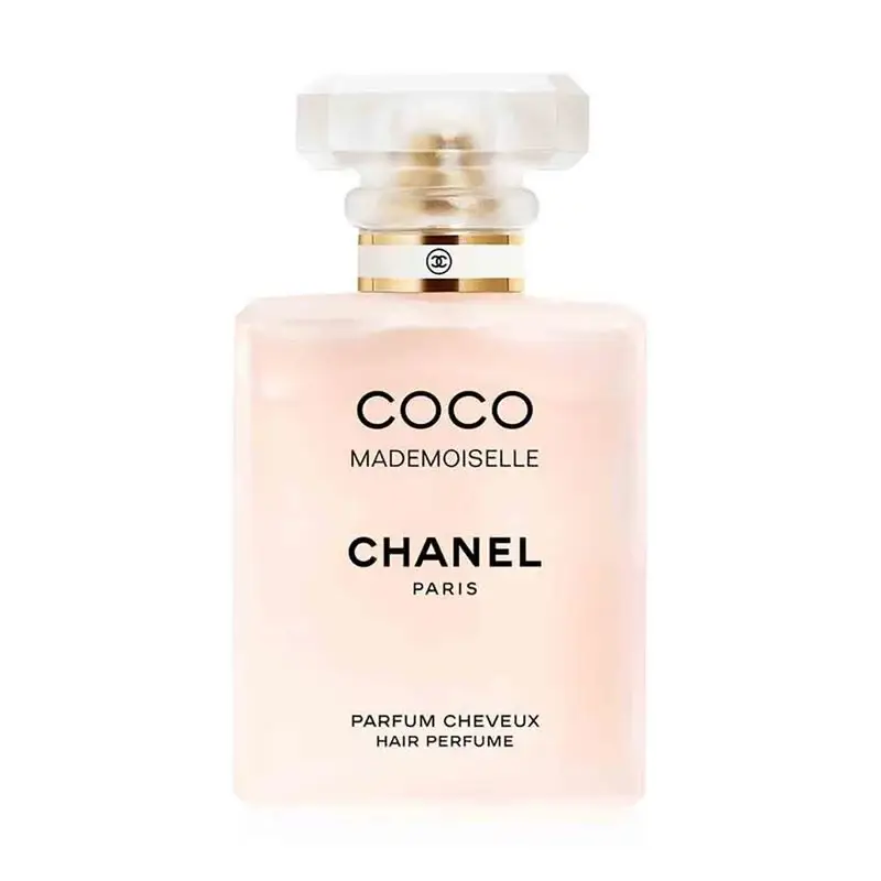 شانيل, عطر شعر, كوكو شانيل, - 35مل