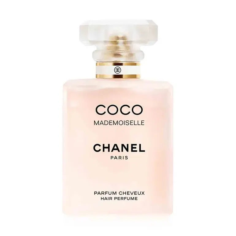 Chanel, Coco Chanel, Hair mist,-  35ml