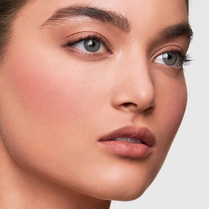By Mario, Soft Pop Blush, -Multiple Shades