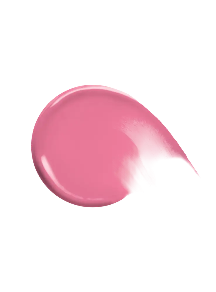Rare Beauty, Blush, Liquid, Soft Bench, - Happy