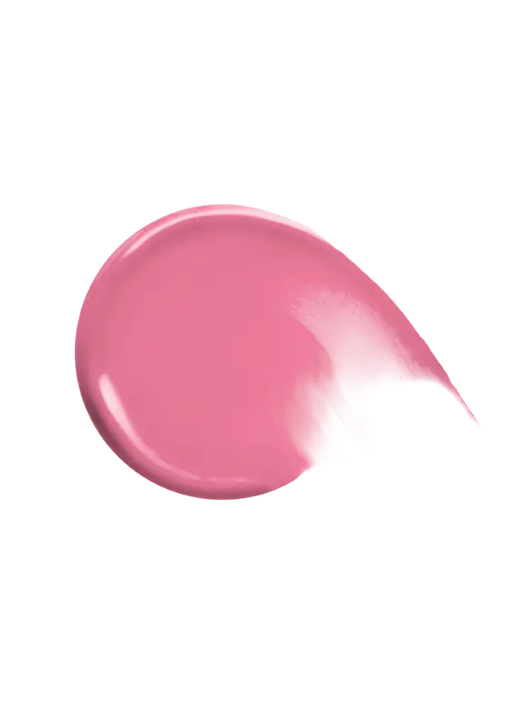 Rare Beauty, Blush, Liquid, Soft Bench, - Happy