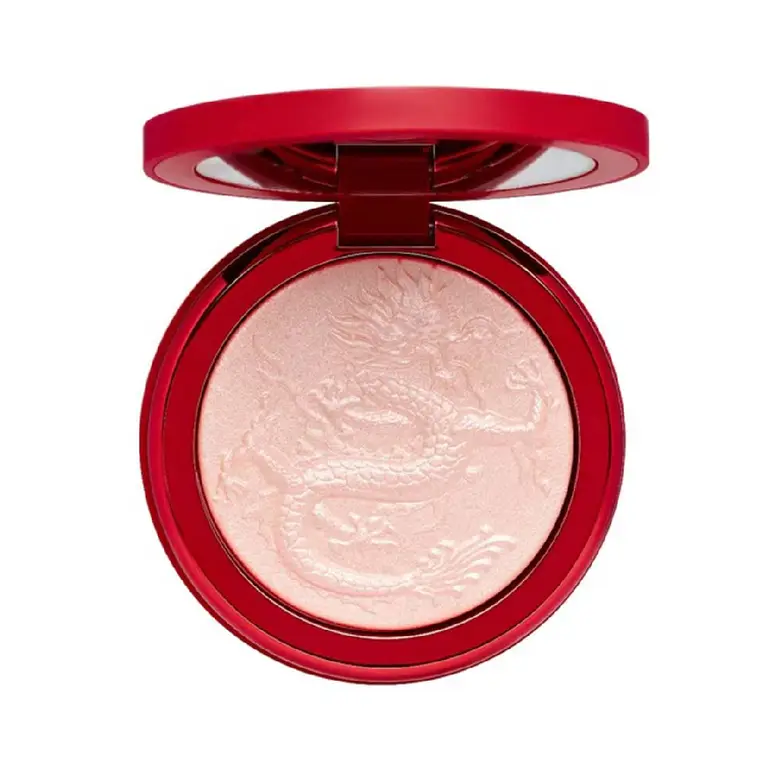Anastasia, Glow Seeker Highlighter - Pearl