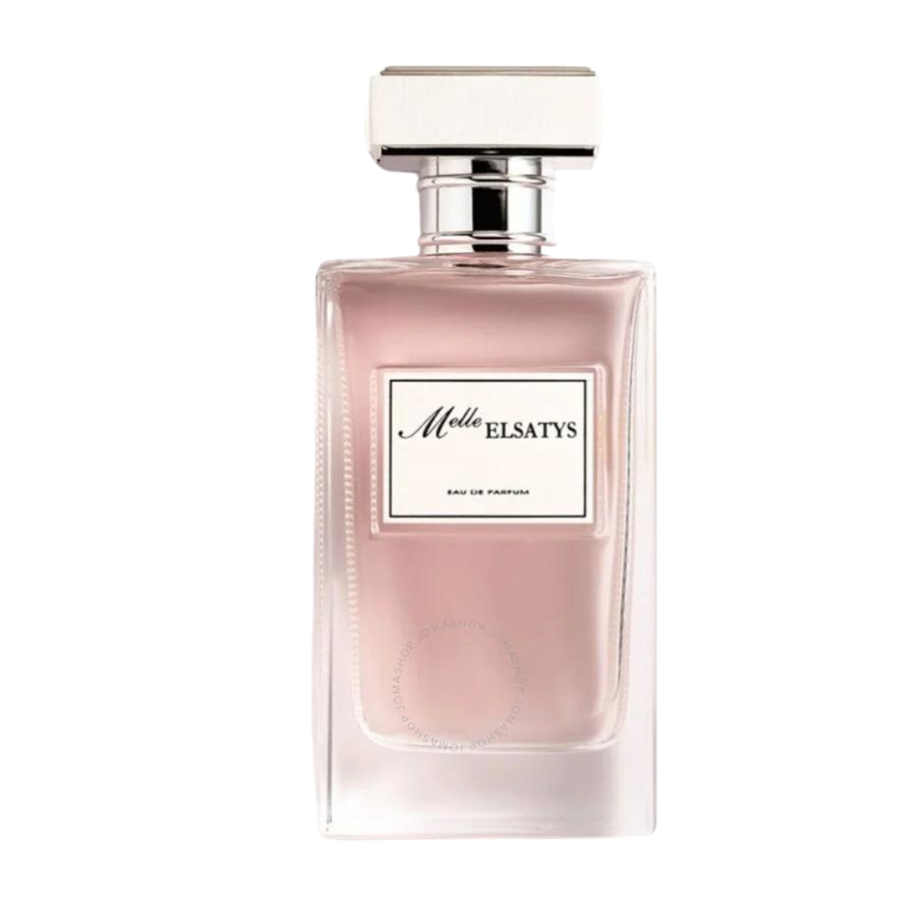 ريان تراديشن, عطر, ميلي, ايلساتيس, او دو بارفيوم, - 100 مل
