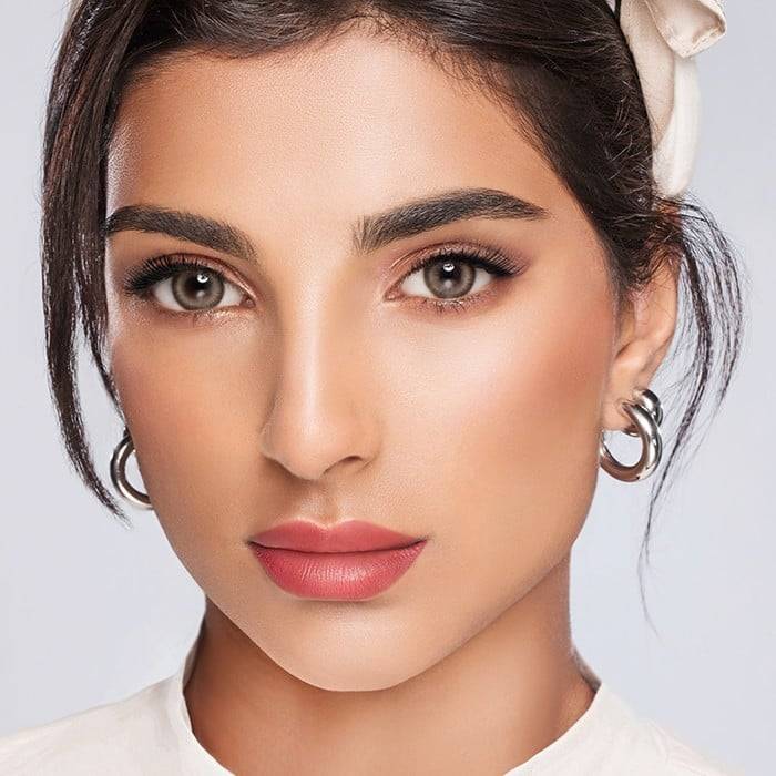 افل, عدسات لاصقة يومية, - كوكيز