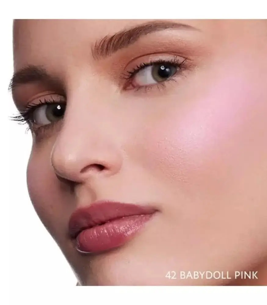 Yves Saint Laurent, Make Me Blush, - 42 Babydoll Pink