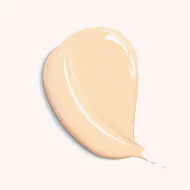 Dior, Foundation, Forever Skin Glow, - 1W Warm