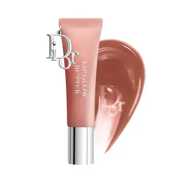 Dior, Lip Gloss Moisturizer Addict, - Multiple Shades