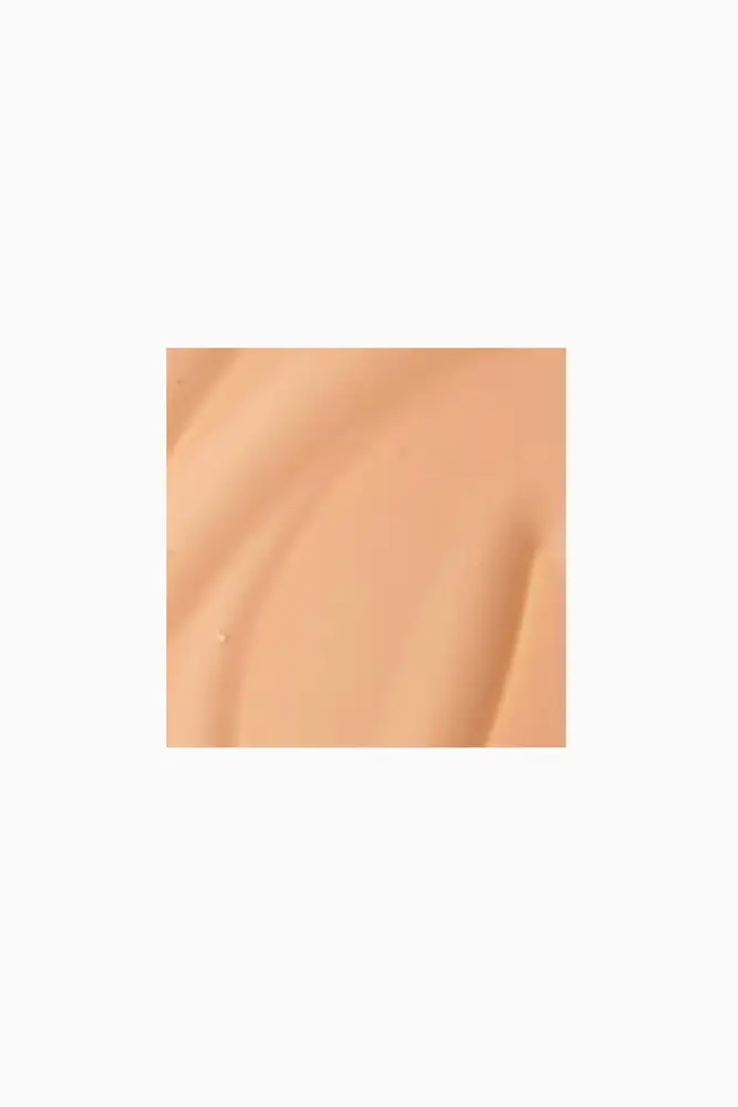 MAC, Studio, Waterweight, SPF, 30, Foundation, - NC30,
