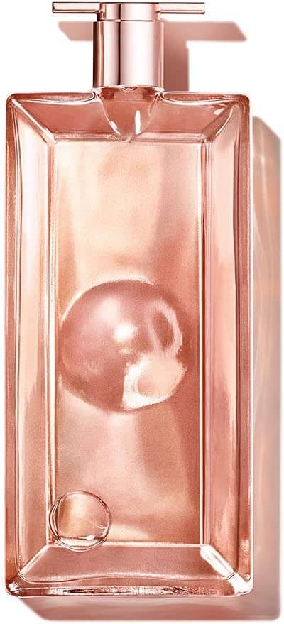 Lancôme, Idôle, Intense, Eau de Parfum, for Women, - 75ml