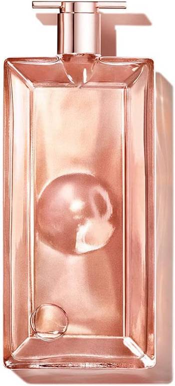 Lancôme, Idôle, Intense, Eau de Parfum, for Women, - 75ml