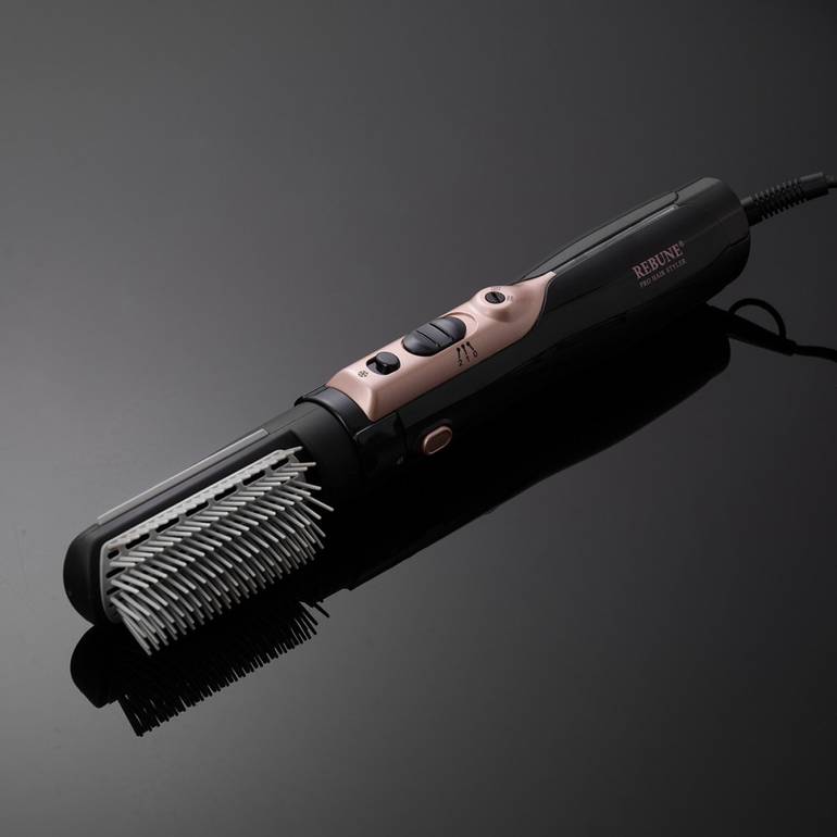 ريبون أستشوار مصفف شعر هير ستيلر RE-2066-1