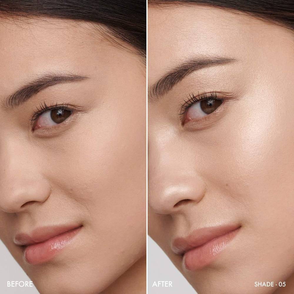 Sephora, Illuminating Powder Face Highlighter - Multi-Shade