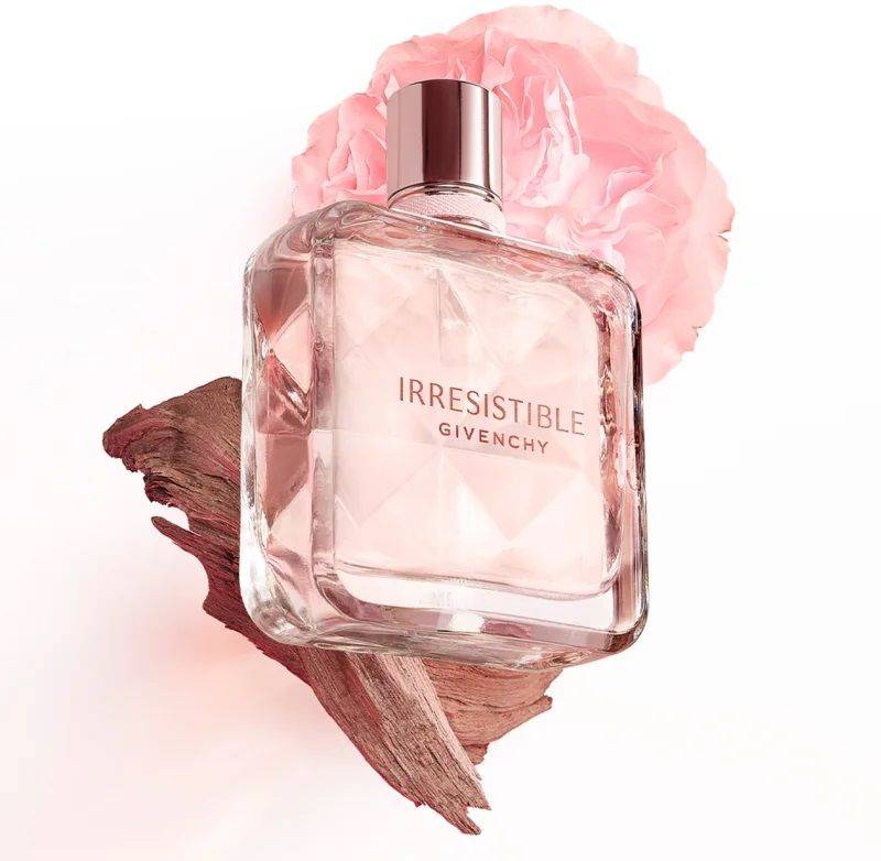 جيفنشي, عطر اريزستبل اي دي بيرفيوم, - 80مل