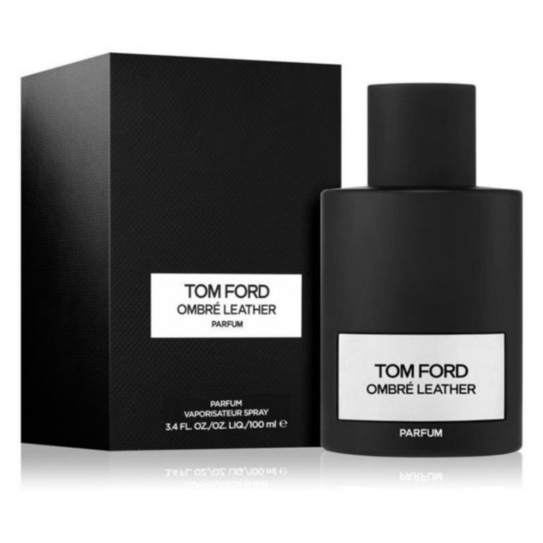 توم فورد, عطر عنبر لذر, بيرفيوم, للجنسين - 100مل