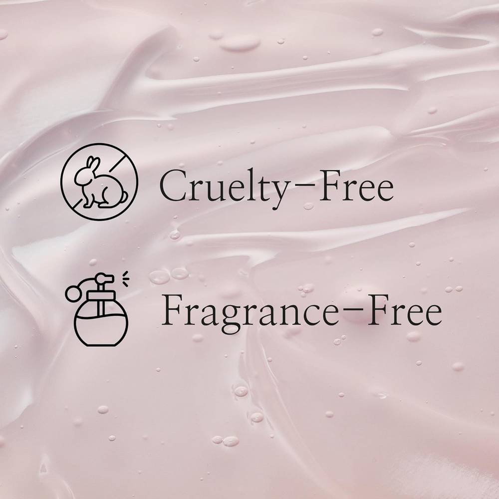 Beauty of Joseon, Red Bean Water Gel, 100ml