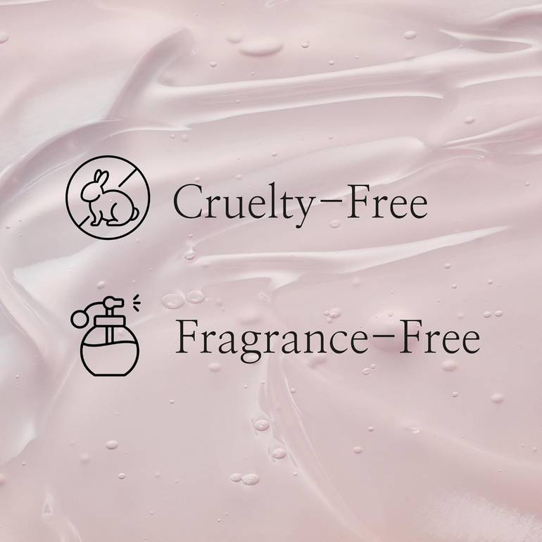 Beauty of Joseon, Red Bean Water Gel, 100ml