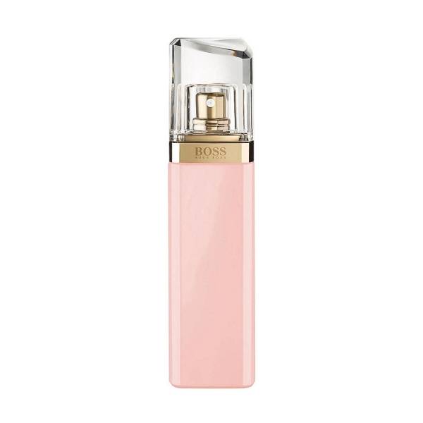 بوس, عطر مافي بور فيم, للنساء - 75مل