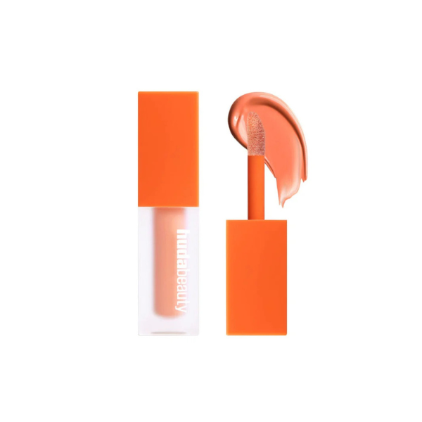 Huda Beauty, FauxFilter, Color Corrector Mini, – Peach