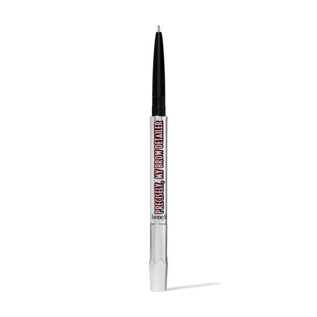 Benefit, Precisely, My, Brow, Detailer, - 4 Warm Deep Brown