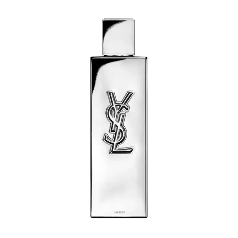  Yves Saint Laurent, MYSLF L’ABSOLU Parfum, 60ml