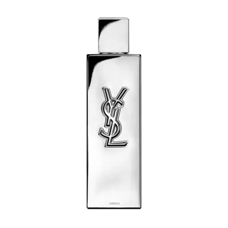 Yves Saint Laurent, MYSLF L’ABSOLU Parfum, 60ml