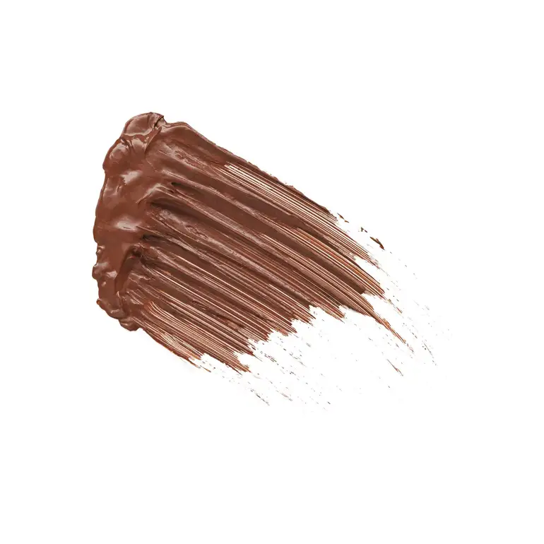 ايسنس مسكرة جل مكثفة للحواجب ميك مي برو 05 - Chocolaty Brows