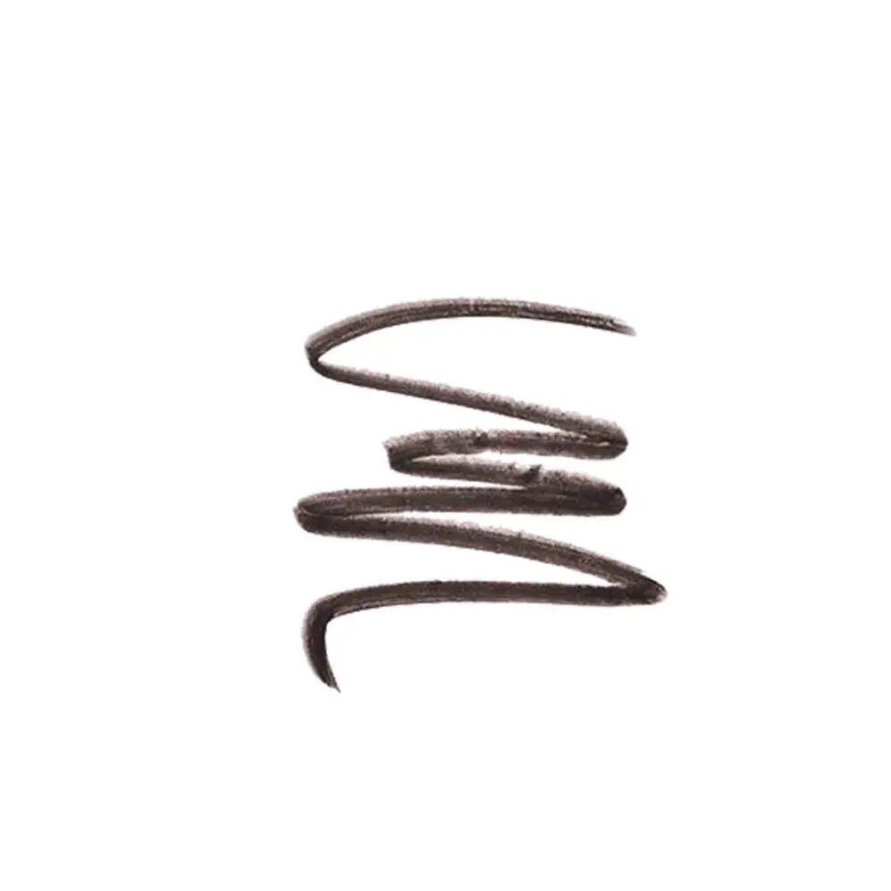 Bougainia Eyebrow Pencil – Multiple Shades