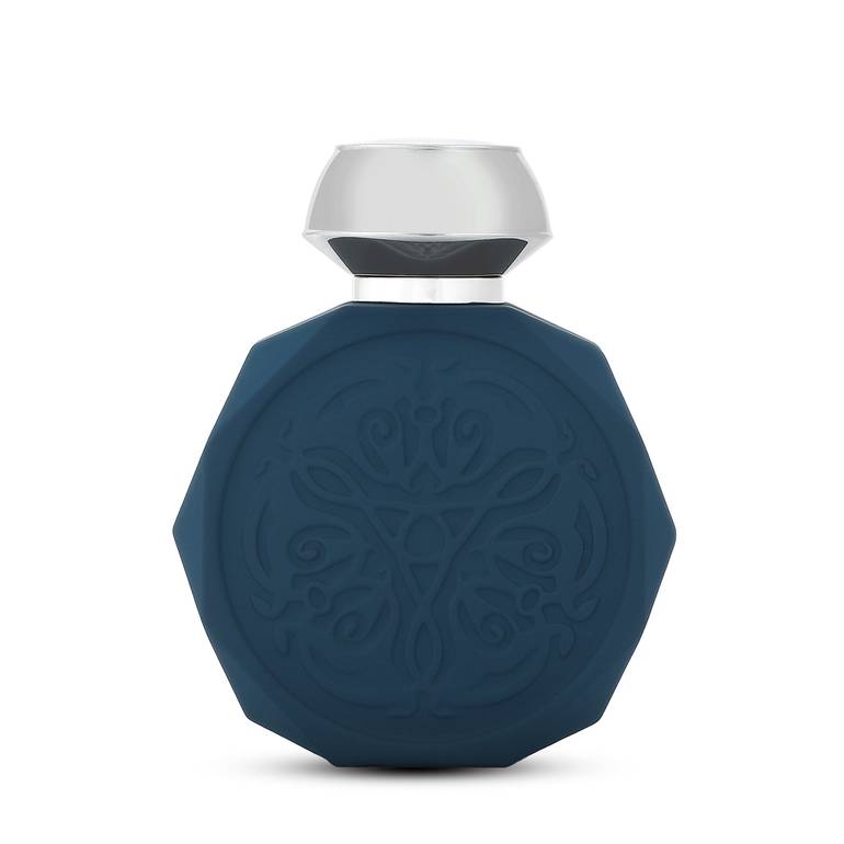 قصة, مجموعة عطور سند, - 4قطع