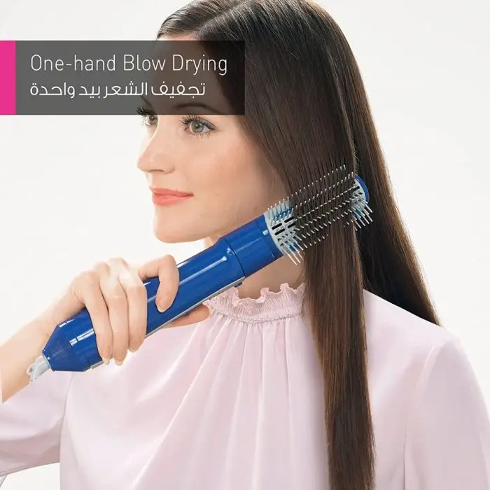 باناسونيك, استشوار مصفف شعر, eh8461