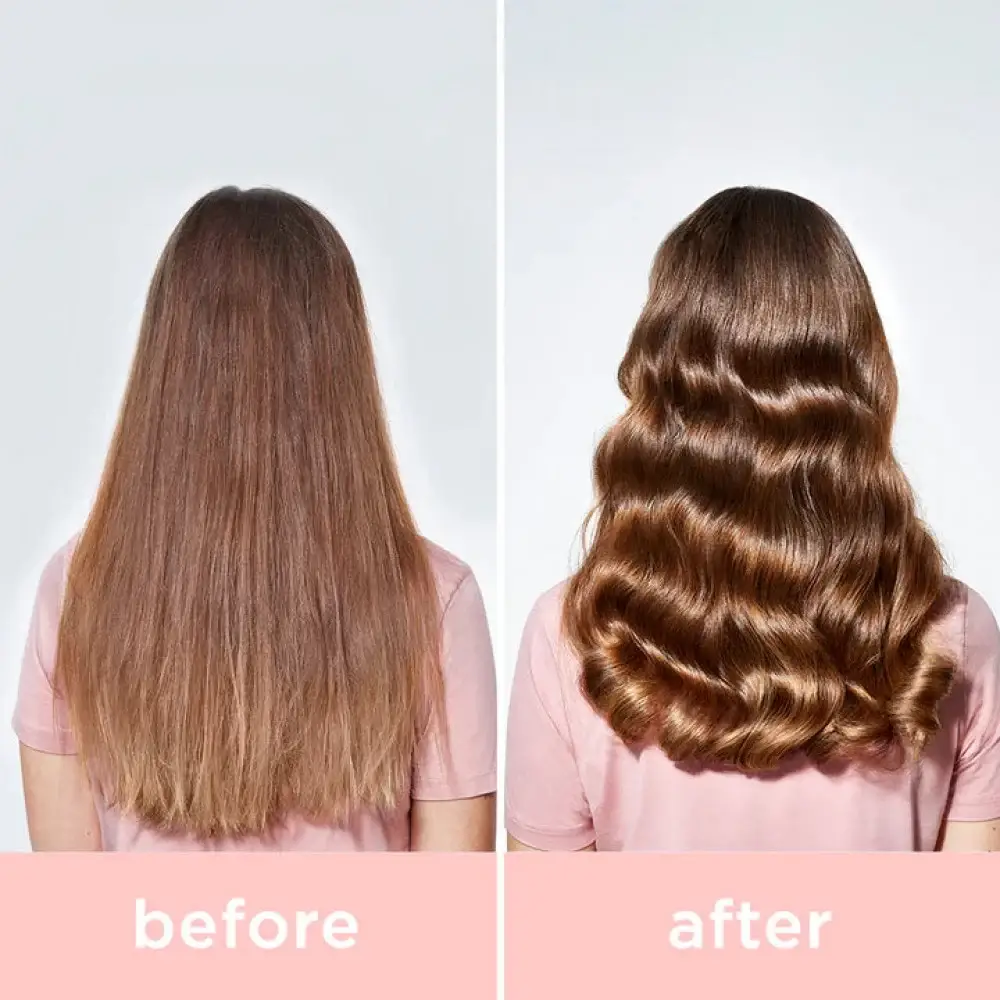 Milk Shake, Leave In Conditioner - 350 ml