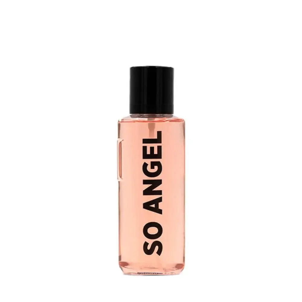 Jellius So Angel Body Mist -275ml
