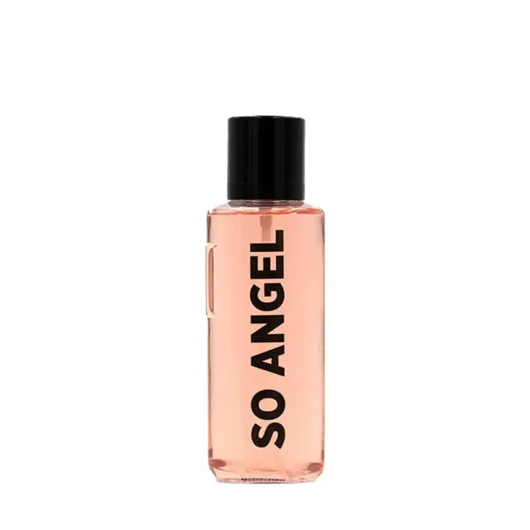 Jellius So Angel Body Mist -275ml