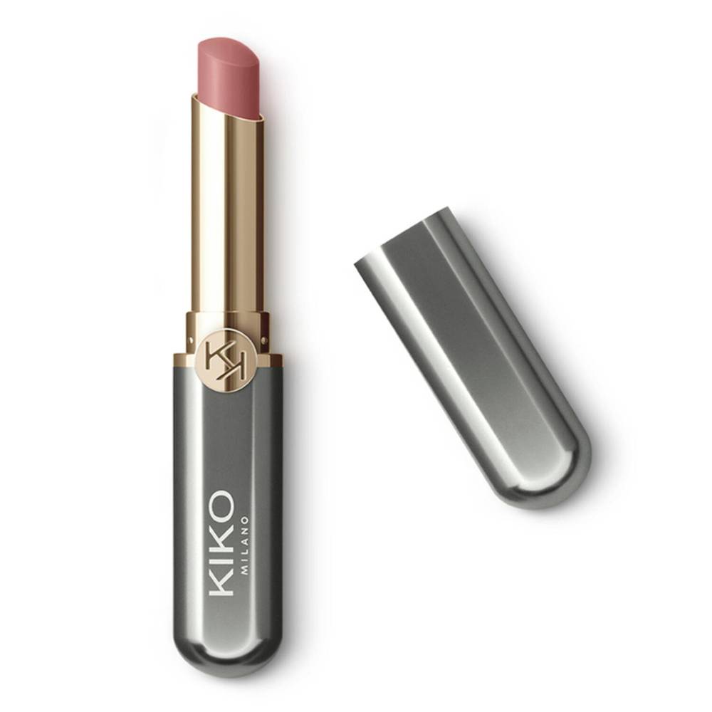 Kiko, Matte Lipstick, Unlimited Stylo- 06