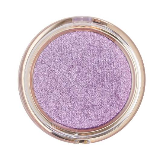 SOSOIM, Face Highlighter - 2