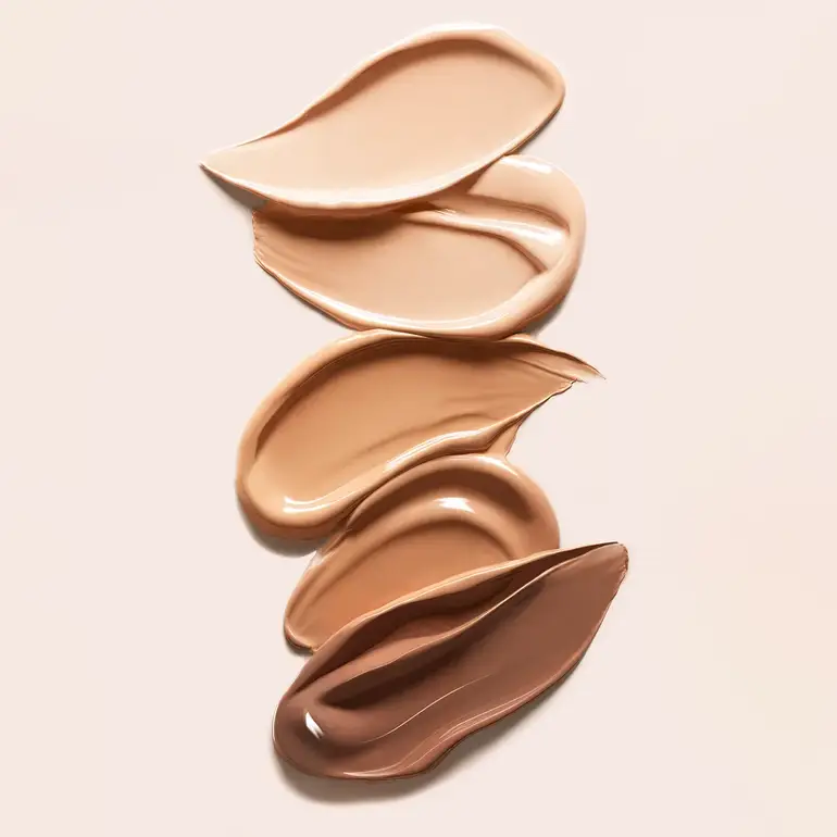 KIKO Milano KIKO Milano, Foundation & Concealer Full Coverage - Multiple Shades