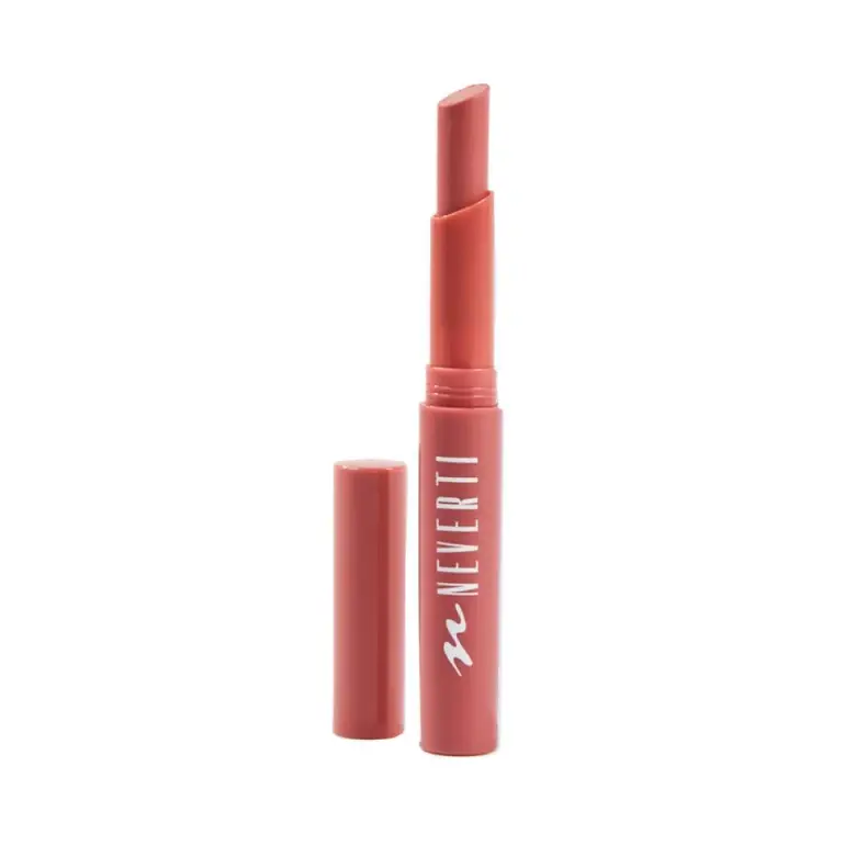 Niverti, Shea Butter Hydrating & Glossy Lip Balm - Multiple Shades 