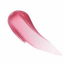 Dior Addict, Lip Maximizer, - 009 Intense Rosewood