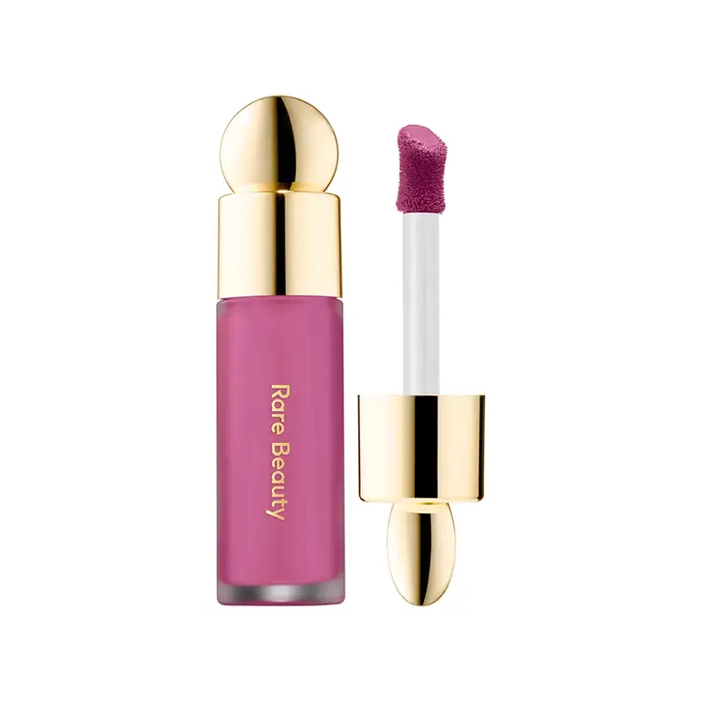 Rare Beauty Soft Pinch Liquid Blush - Grace